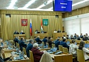 Ульяновскому муниципальному округу присвоено звание «Территория партизанской славы»