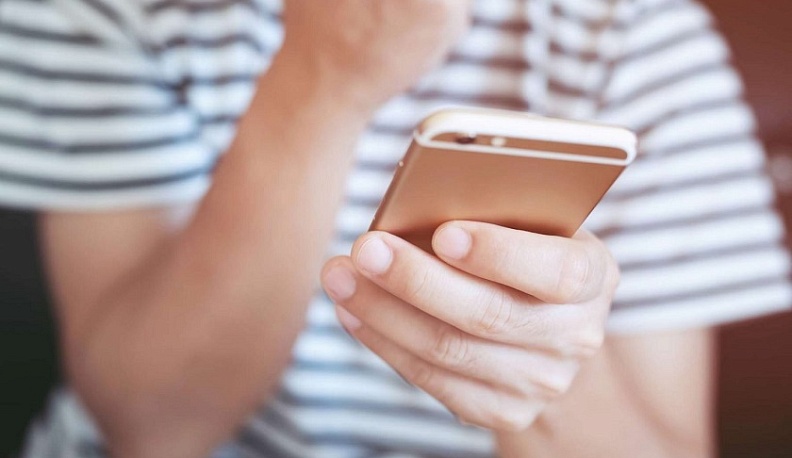 В Обнинске женщина решила продать щенка и стала жертвой мошенников