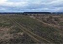 Обнаруженное под Калугой на берегу Угры селище признали объектом культурного наследия
