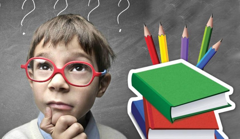 Выучи русский язык на 5: трудности в употреблении числительных