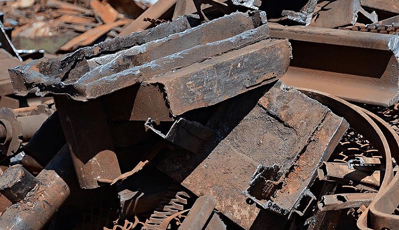 Похитители плотины в Козельском районе извинились перед администрацией села