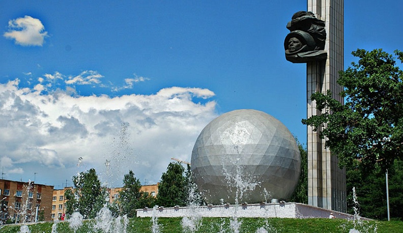 Калужская область готова к переходу на второй этап снятия коронавирусных ограничений