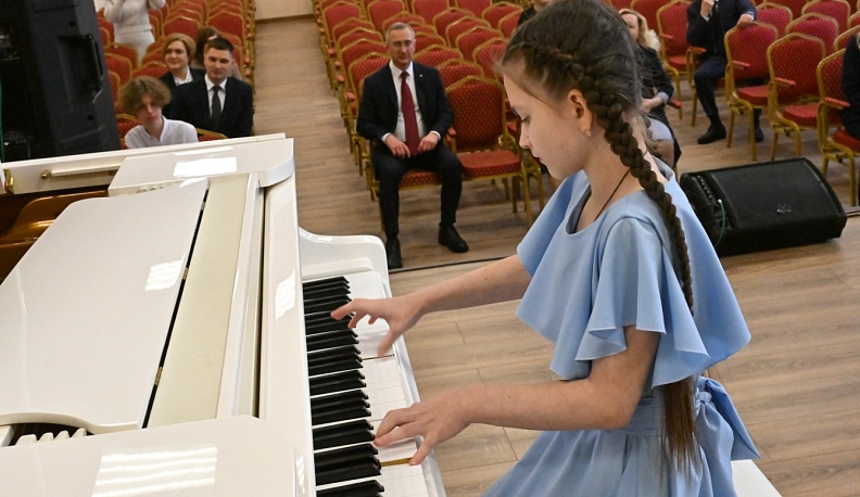 Людиновский район