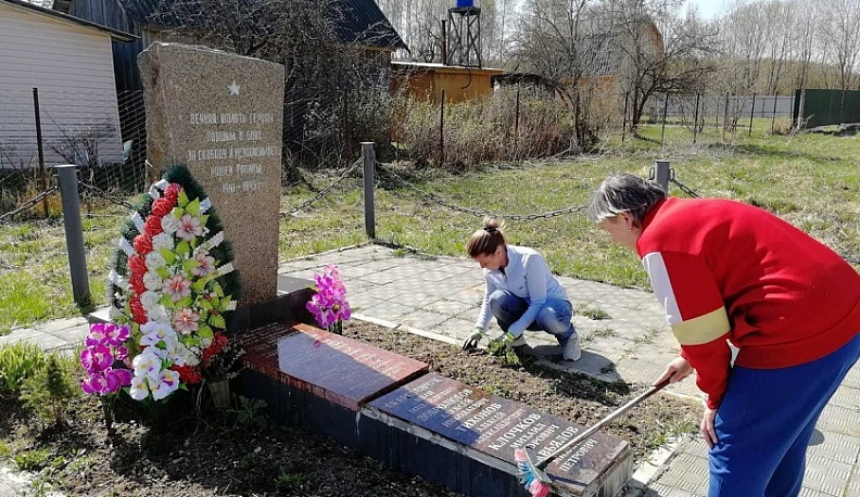 Калужане чаще начали обращаться в ЦУР по вопросам ЖКХ