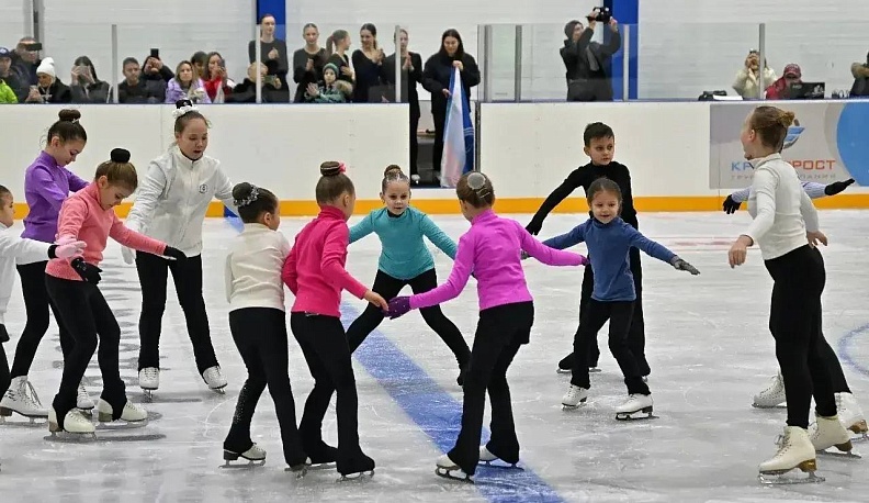 Стабильное развитие и новые возможности