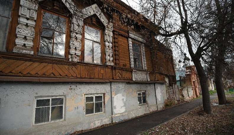 Они такие неСНОСные