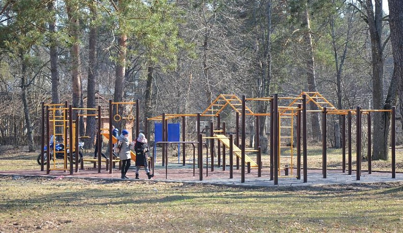 Жить хорошо, а хорошо жить – ещё лучше!