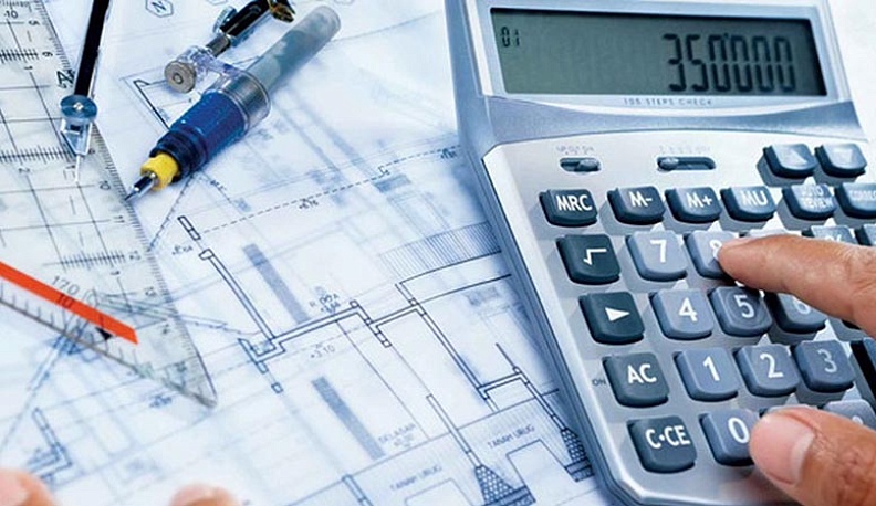 Лидерство – это ответственность! 