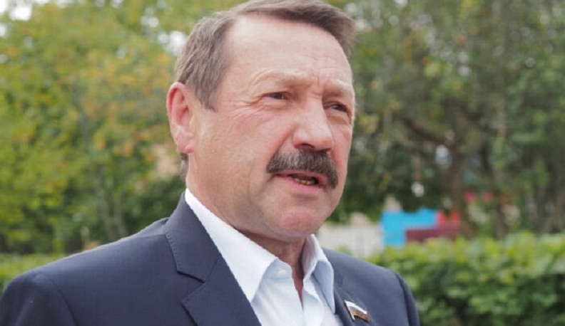 Кандидаты в депутаты Госдумы начали записывать видеообращения в личных кабинетах на сайте предварительного голосования