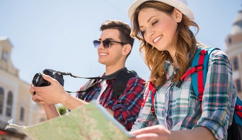 Татьяна Каледина прокомментировала идею создания рейтинга регионов по степени вовлечения их в нацпроект по туризму