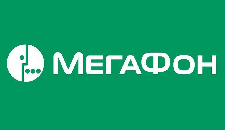 МегаФон проверит абонентов и операторов кол-центра на совместимость