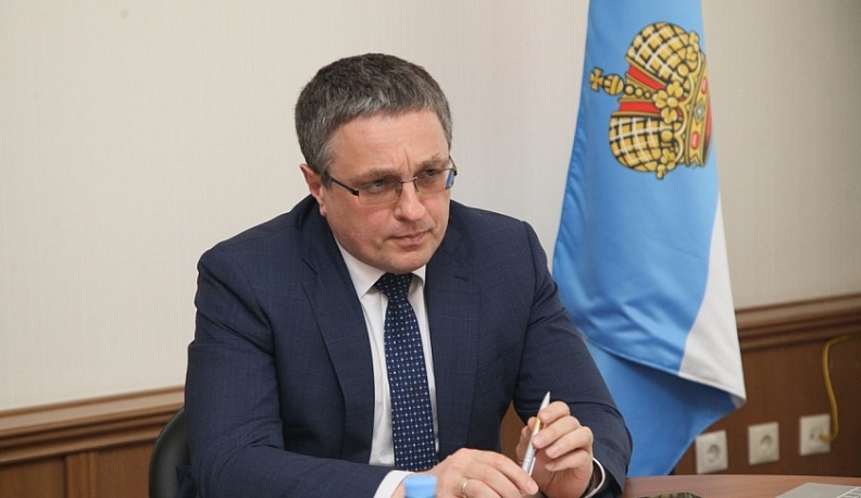 В горуправе Калуги подсчитали доходы и расходы муниципального бюджета