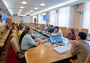 Ульяновскому округу присвоят почетное звание «Территория партизанской славы» Ульяновскому округу присвоят почетное звание «Территория партизанской славы»