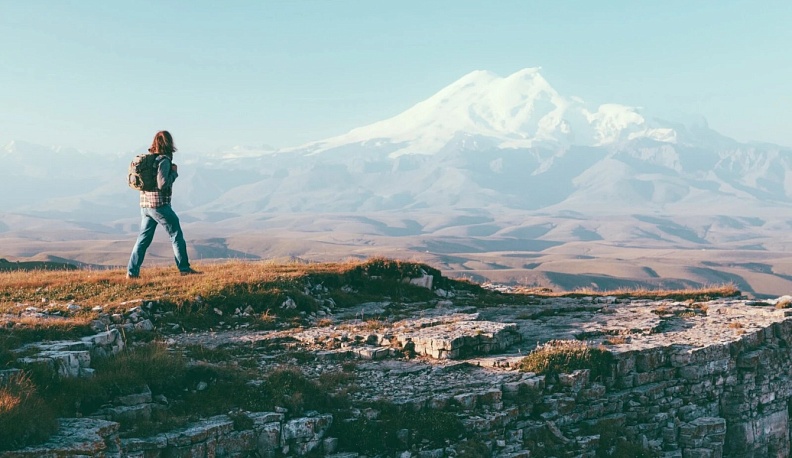 На выставке «Россия» разыграют 50 сертификатов на путешествия