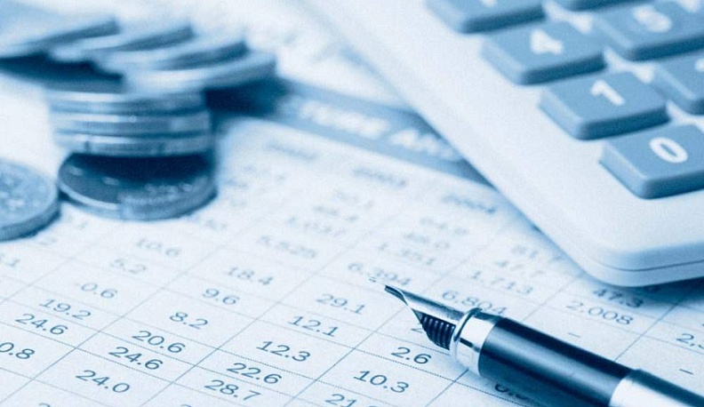 Владислав Шапша поручил максимально снизить задолженности по оплате контрактов