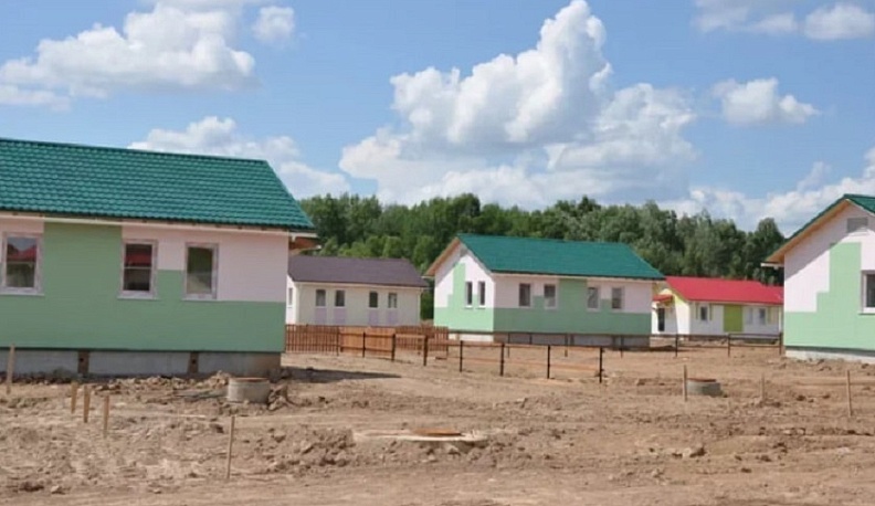 Сделки при ИЖС в Калужской области станут безопаснее благодаря использованию механизма эскроу-счетов