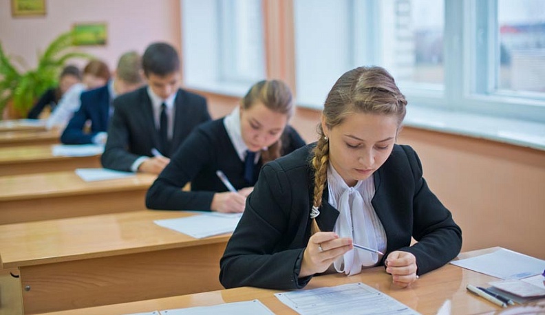 Регионы в 2020 году смогут сами установить минимальный проходной балл ОГЭ 