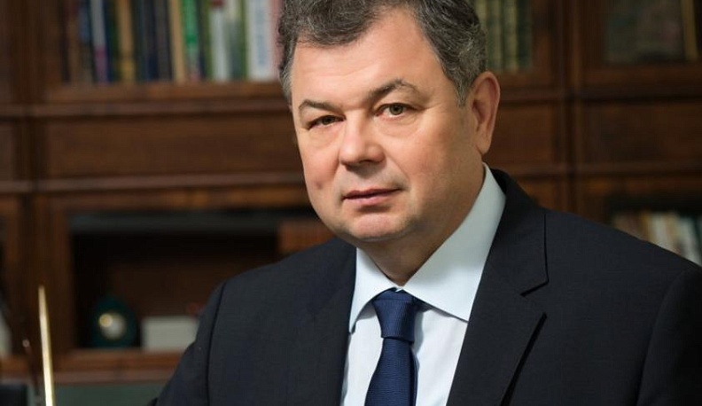 Калужский губернатор призвал чиновников работать на опережение