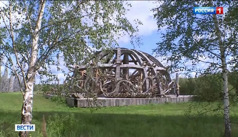 Владислав Шапша призвал голосовать за успехи Калужской области на платформе Достижения.РФ