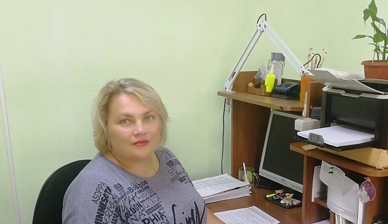 180 жителей Калуги нашли работу благодаря Всероссийской ярмарке трудоустройства