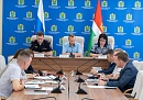 Количество ДТП на автодорогах Калужской области сократилось на 14,4 процента по итогам пяти месяцев этого года