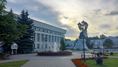 Бизнесменов предупреждают о новых запретах на использование труда мигрантов по патенту