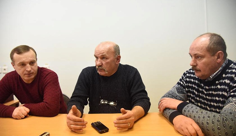 Броня памяти