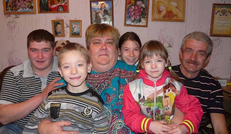 Что такое счастье