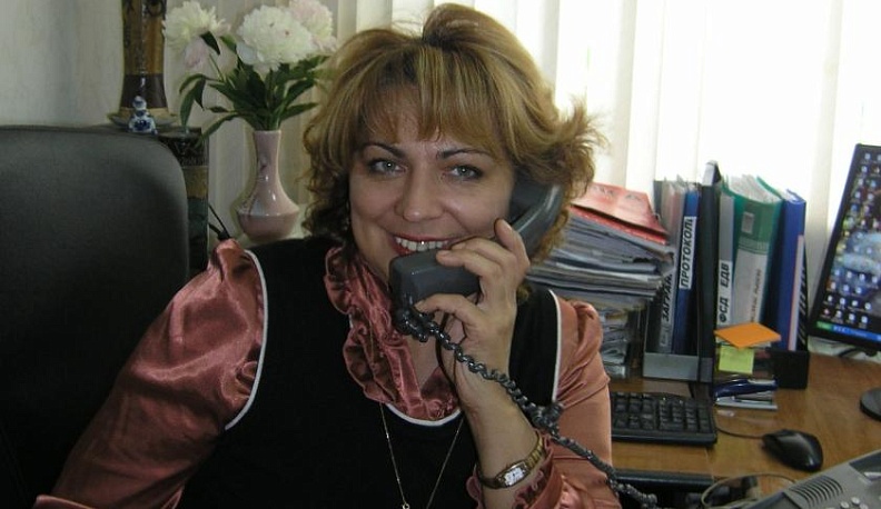 Пенсионный фонд проведет прямую линию с калужанами