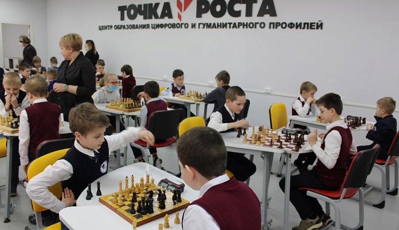 Равняясь на стандарты времени