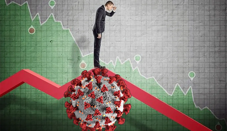 За зарплатными субсидиями в налоговые службы Калужской области обратились только 32 процента работодателей