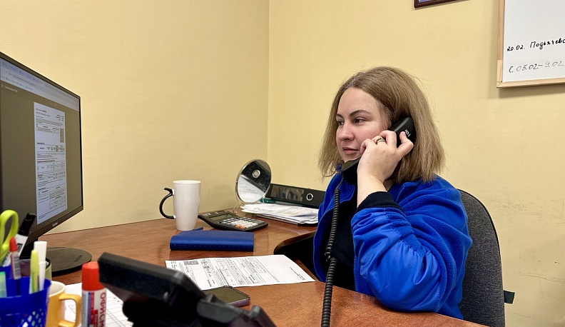 Держат клятву Гиппократа