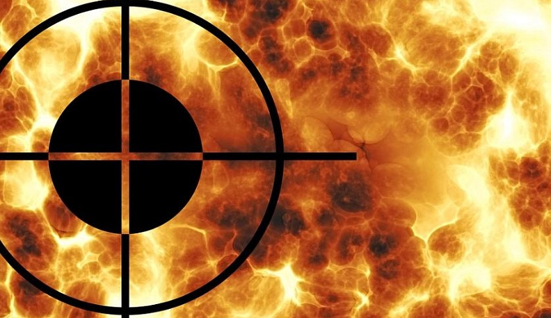  Калужские общественники выступили против пропаганды терроризма