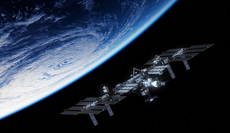 Стала известна программа кинофестиваля «Циолковский», который пройдет в Калуге