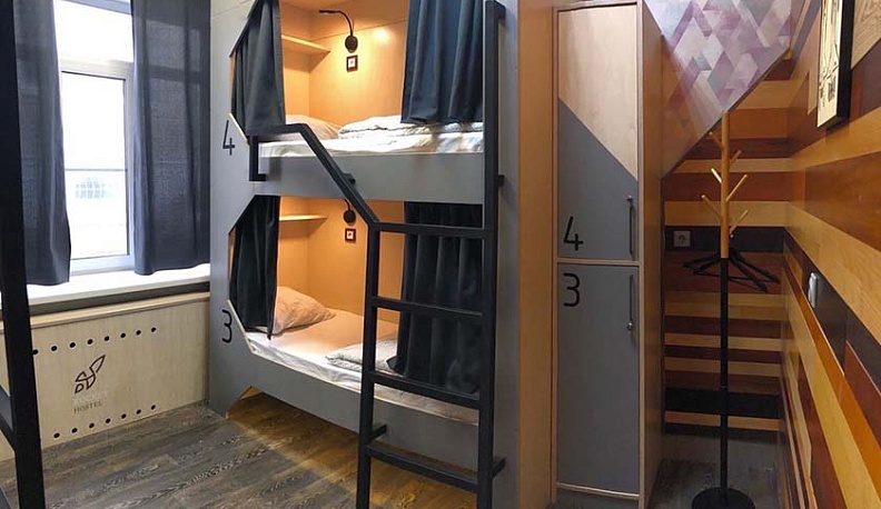 «Вообще-то я молодец!»