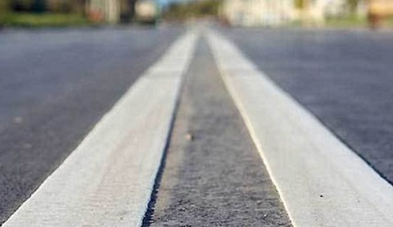 В Калужской области запустят пилотный проект по снижению смертности на дорогах