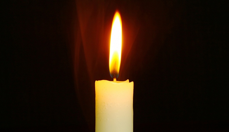 В Калуге в Яченке выловили труп пропавшего ранее мужчины