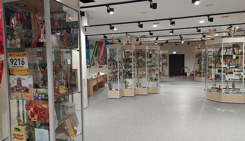 «Наши звонкие дать имена» 