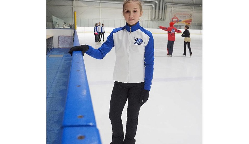 Гордость    до мурашек