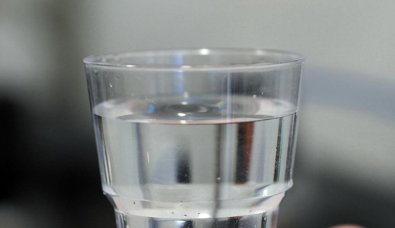 Водоснабжение Воровой и других деревень возьмут на особый контроль