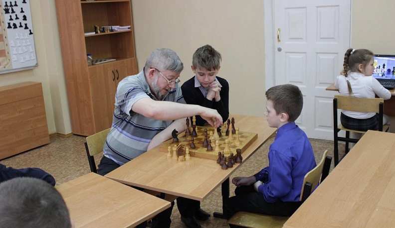 Не минусуем, а плюсуем