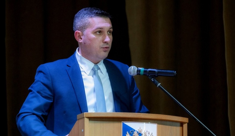 Объем инвестиций в Малоярославецкий район вырос в почти в три раза