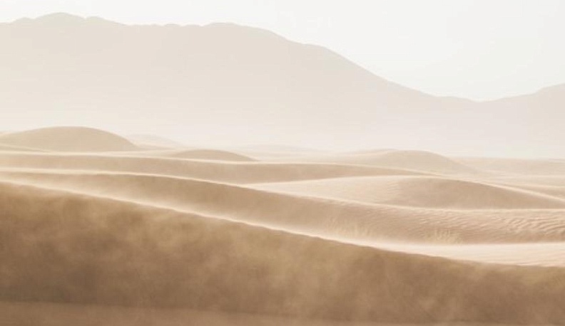 Калужскую «Артемиду» накажут за незаконную добычу песка