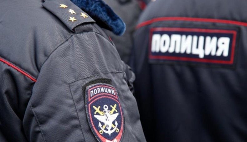 В Козельске нашли неопознанный труп мужчины