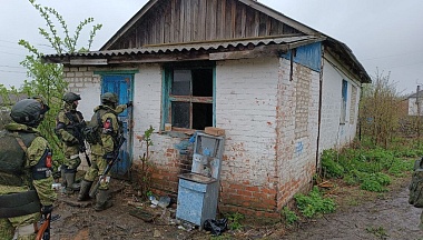 8 февраля в России впервые отмечают День военной полиции