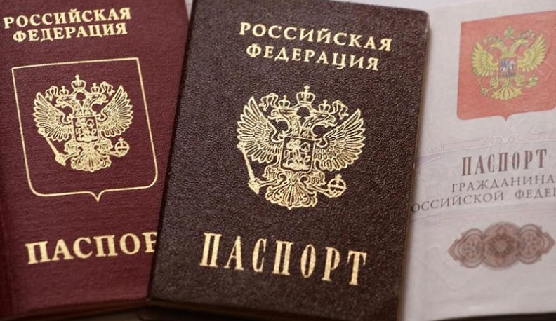 По программе переселения в Калужскую область переехали более 80 тысяч наших соотечественников 