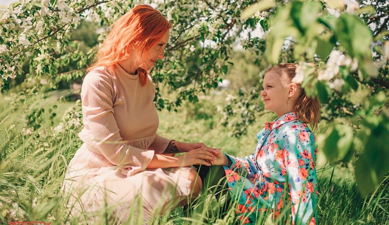 Жизненно важно