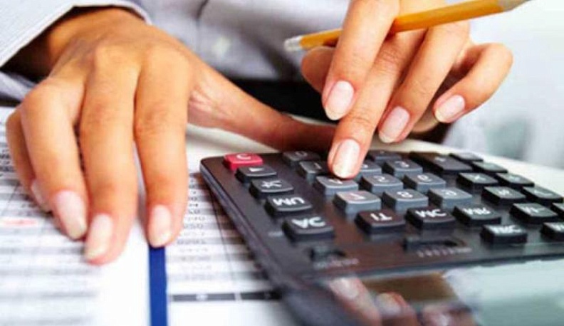 В Калужской области действуют региональные меры поддержки самозанятым гражданам  