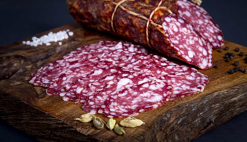 Дорого, но не идеально