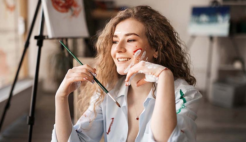 Капитализация таланта